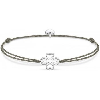 Thomas Sabo Armband Little Secrets LS017 173-5