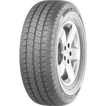 Matador MPS330 Maxilla 2 235/65 R16 115R