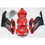 SEFIS Honda CBR1000RR 2004-2005 kompletní kapoty LRB | Zboží Auto
