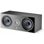 Focal Chora Center – Zboží Živě