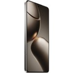 Xiaomi 14T Pro 12GB/1TB Titan Gray – Zboží Živě