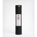 Manduka X Mat – Hledejceny.cz