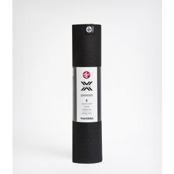 Manduka X Mat