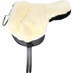 F.R.A. Pad Macon Extra černá /nature bleached – Zboží Dáma