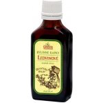 Grešík Ledvinové bylinné kapky Devatero bylin 50 ml – Hledejceny.cz
