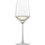 Zwiesel Sklenice na bílé víno PURE Glas 2 x 300 ml – Zboží Mobilmania