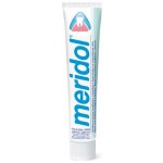 Gaba Meridol 75 ml – Sleviste.cz