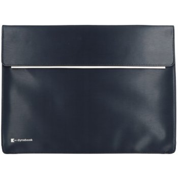 Nový kufřík Dynabook pro notebook Toshiba Tecra X50