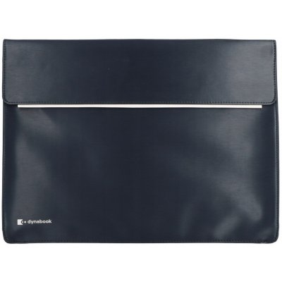 Nový kufřík Dynabook pro notebook Toshiba Tecra X50