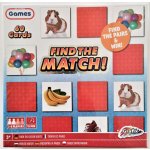 Pexeso: PSI v krabičce – Zboží Živě