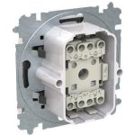 ABB 3559T-A07940 500 – Hledejceny.cz