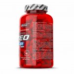 Amix Osteo Gelatin + MSM 400 kapslí – Zboží Dáma