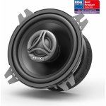 Helix CB C100.2-S3 – Zboží Živě