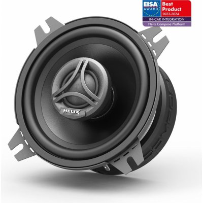 Helix CB C100.2-S3 – Zboží Živě