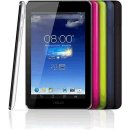 Asus MemoPad HD 7 ME173X-1A014A