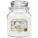 Yankee Candle Wedding Day 411 g – Hledejceny.cz