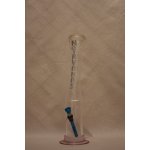 Nirvanas Bong Joystick 30 cm – Hledejceny.cz