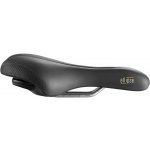 Selle Royal Ellipse Moderate černé – Sleviste.cz