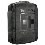 Tatonka FIRST AID MINI black – Zboží Dáma