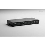 i-tec C31KVMDOCKPDPRO – Sleviste.cz