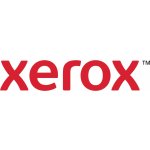 Xerox 106R03486 - originální – Sleviste.cz