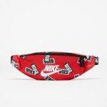 Nike HERITAGE WAISTPACK – Sleviste.cz