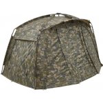 Prologic bivak Element SLR 1Man Bivvy Camo – Hledejceny.cz