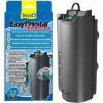 TetraTec Easy Crystal FilterBox 300 – Zboží Dáma