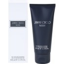 Jimmy Choo Man sprchový gel 100 ml