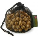 Trakker Hookbait Bag