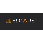 ELGAUS ES-A720 + ES-DAB2604