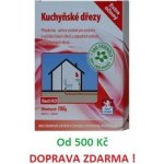 Baktoma Bacti KD bakterie do dřezu 100 g – Sleviste.cz