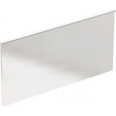 Geberit Xeno2 140x71 cm 500203001 – Zbozi.Blesk.cz