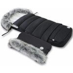 JOMK Northern Combi Black – Sleviste.cz