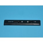 Mora 851443 ovládací panel digestoře – Zboží Dáma