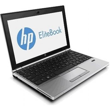 HP EliteBook 2170p B6Q11EA