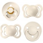 Bibs Try It kolekce Ivory – Zboží Dáma