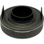Vysouvací ložisko SKF VKC 3515 (VKC3515)