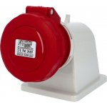 Famatel 24351 – Hledejceny.cz