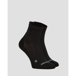 X-socks ponožky Core Sport Ankle