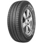 Nokian Tyres Powerproof 2 225/45 R17 94Y – Hledejceny.cz