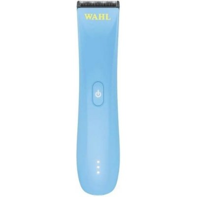 WAHL Peanut Li – Hledejceny.cz