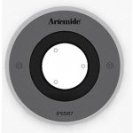 Artemide T4033FLW00 – Hledejceny.cz