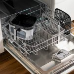 TESLA AirCook Q70 XXL WiFi Pro – Zboží Dáma