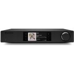 Cambridge Audio CXN100 SE – Zboží Živě