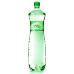 Rajec jemně perlivá 0,75 l - PET – Hledejceny.cz