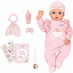 Zapf Baby Annabell Annabell 43 cm – Zboží Dáma