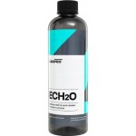 CarPro Ech2O 500 ml – Sleviste.cz