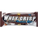 All Stars Whey-Crisp Protein Bar 50g