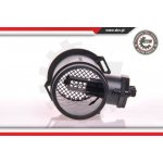 SKV Váha vzduchu ROVER 25 45 200 400 600 2.0TD – Hledejceny.cz